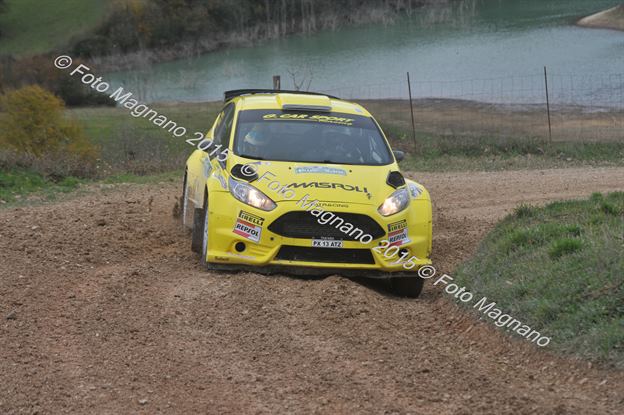 DSC_2732.JPG